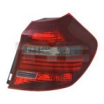 Valeo Stop Siyah Sağ E87 - Kod VAL044411 - OEM 63210432622