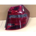 Valeo Stop Siyah Lci Sağ E87 - Kod VAL044413 - OEM 63210432624