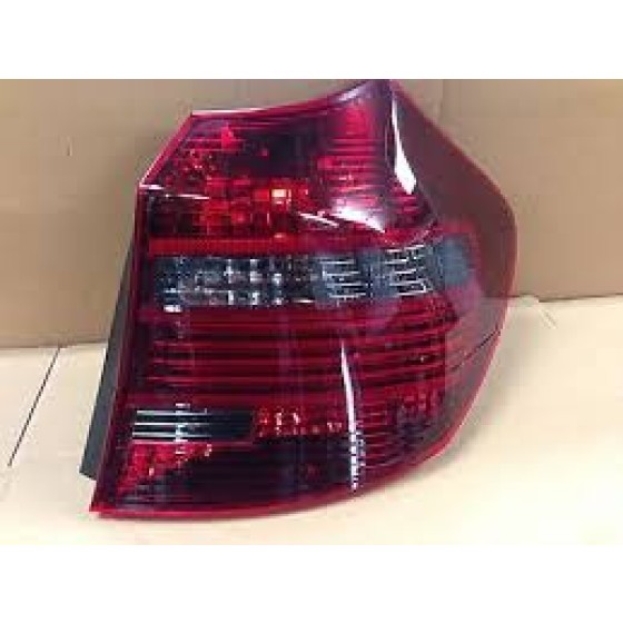 Valeo Stop Siyah Lci Sağ E87 - Kod VAL044413 - OEM 63210432624 ürün görseli