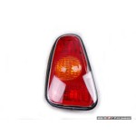 Valeo Stop Sol R50-52 - Kod VAL044425 - OEM 63216935783
