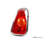 Valeo Stop Sağ R50-52 - Kod VAL044426 - OEM 63216935784