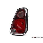 Valeo Stop Sağ R50-52 - Kod VAL044434 - OEM 63217166958
