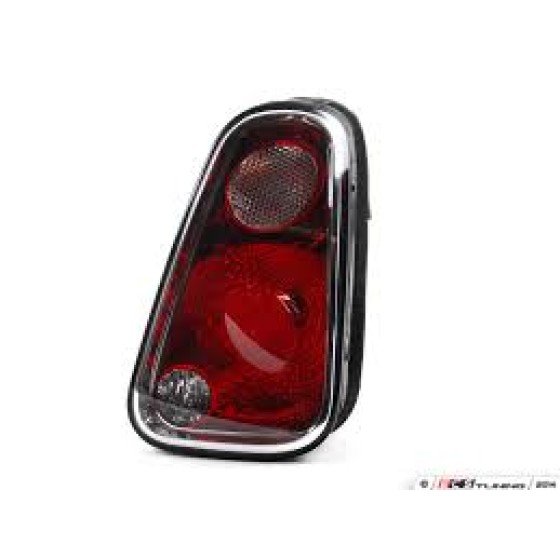 Valeo Stop Sağ R50-52 - Kod VAL044434 - OEM 63217166958 ürün görseli