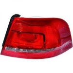 Valeo Stop Diş Sağ Volkswagen Passat 6 2011 - Kod VAL044514 - OEM 3AE945096C