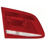 Valeo Stop İÇ Sol Volkswagen Passat 6 2011 - Kod VAL044515 - OEM 3AE945093D