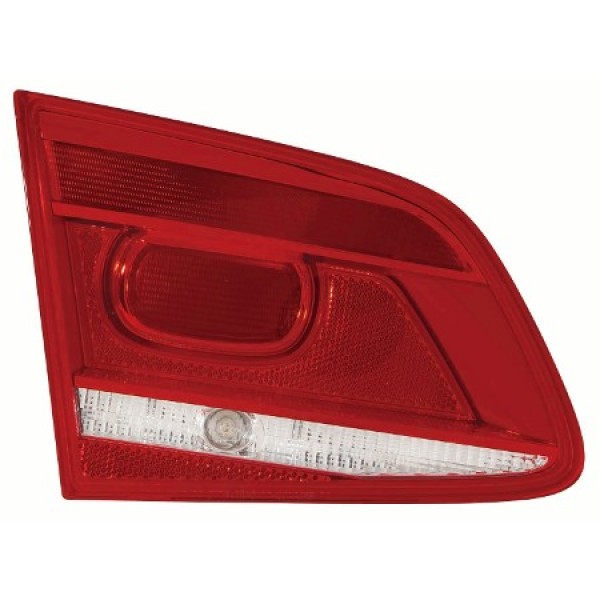 Valeo Stop İÇ Sol Volkswagen Passat 6 2011 - Kod VAL044515 - OEM 3AE945093D