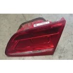 Valeo Stop İÇ Sağ Volkswagen Passat 6 2011 - Kod VAL044516 - OEM 3AE945094D