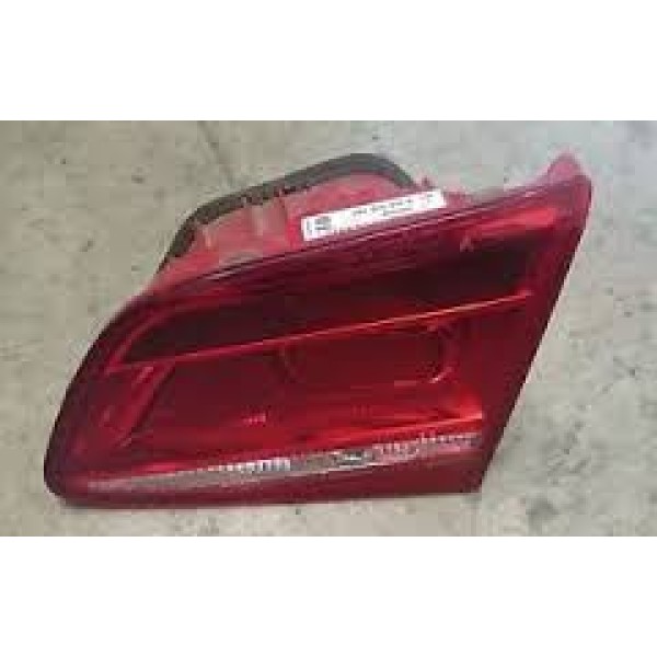 Valeo Stop İÇ Sağ Volkswagen Passat 6 2011 - Kod VAL044516 - OEM 3AE945094D