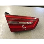 Valeo Stop İÇ Led Sol A6 2011 - Kod VAL044523 - OEM 4G5945093A