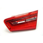 Valeo Stop İÇ Led Sağ A6 2011 - Kod VAL044524 - OEM 4G5945094A