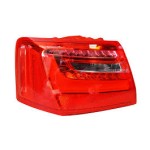 Valeo Stop Diş Led Sol A6 2011 - Kod VAL044525 - OEM 4G5945095A