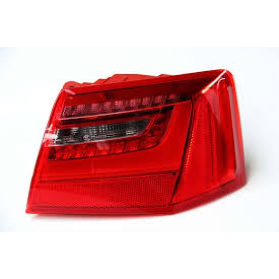 Valeo Stop Diş Led Sağ A6 2011 - Kod VAL044526 - OEM 4G5945096A ürün görseli