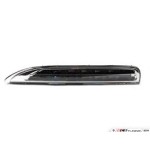 Valeo Sis Farı - Led Sol Cayenne 2010 - Kod VAL044561 - OEM 95863118100
