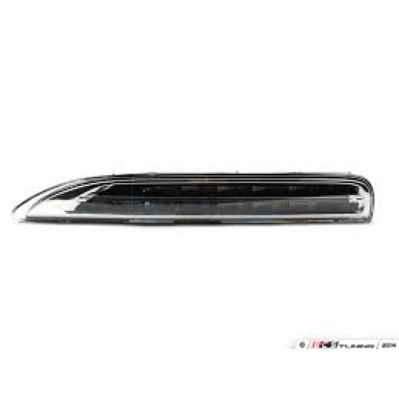 Valeo Sis Farı - Led Sol Cayenne 2010 - Kod VAL044561 - OEM 95863118100 ürün görseli