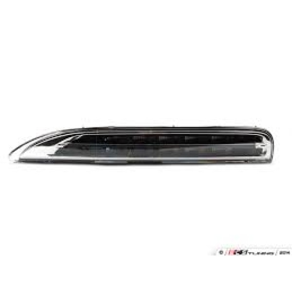 Valeo Sis Farı - Led Sol Cayenne 2010 - Kod VAL044561 - OEM 95863118100