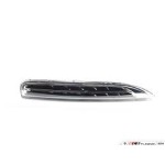 Valeo Sis Farı - Led Sağ Cayenne 2010 - Kod VAL044562 - OEM 95863118200