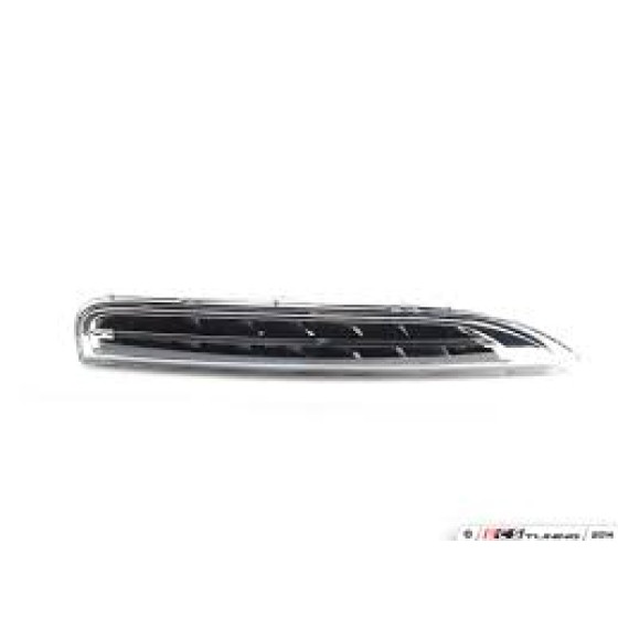 Valeo Sis Farı - Led Sağ Cayenne 2010 - Kod VAL044562 - OEM 95863118200 ürün görseli
