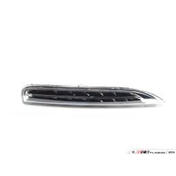 Valeo Sis Farı - Led Sağ Cayenne 2010 - Kod VAL044562 - OEM 95863118200