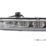 Valeo Sol Sis Farı - F12 / 13 - Kod VAL044563 - OEM 63177234927