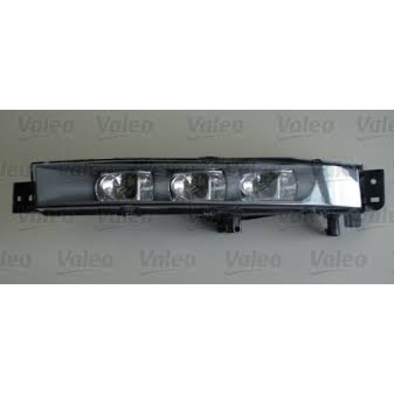 Valeo Sağ Sis Farı - F12 / 13 - Kod VAL044564 - OEM 63177234928 ürün görseli