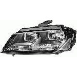 Valeo Sol Far - A3 - Kod VAL044581 - OEM 8P0941003BB