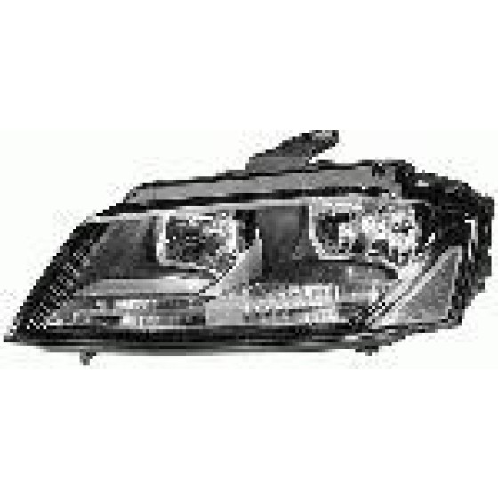 Valeo Sağ Far - A3 - Kod VAL044582 - OEM 8P0941004BB ürün görseli