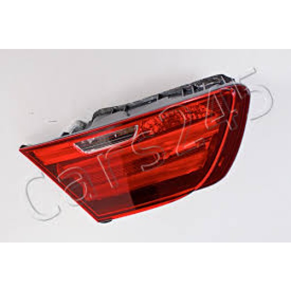 Valeo Stop İÇ Sol F12 - Kod VAL044595 - OEM 63217210579