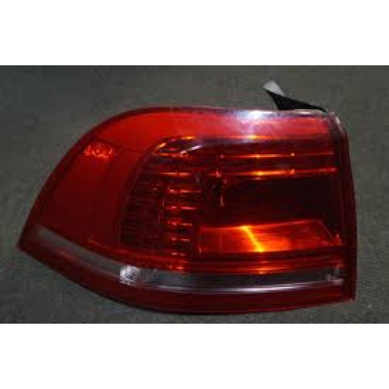 Valeo Stop Diş Led Sol Volkswagen Touareg 2011 - Kod VAL044606 - OEM 7P6945207 ürün görseli