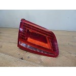 Valeo Stop İÇ Led Sol Volkswagen Touareg 2011 - Kod VAL044608 - OEM 7P6945307