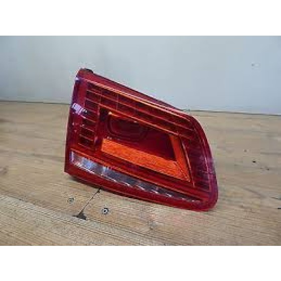 Valeo Stop İÇ Led Sol Volkswagen Touareg 2011 - Kod VAL044608 - OEM 7P6945307 ürün görseli