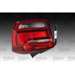 Valeo Stop Led Sağ F20 2011 - Kod VAL044641 - OEM 63217241542
