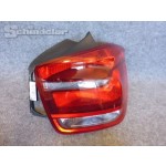Valeo Stop Sağ F20 2011 - Kod VAL044645 - OEM 63217270096