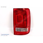 Valeo Stop Sağ Volkswagen Amarok - Kod VAL044886 - OEM 2H1945096A