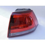 Valeo Stop Diş Sağ Volkswagen Golf 7 2013 - Kod VAL044938 - OEM 5G0945096M