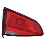 Valeo Stop İÇ Sol Volkswagen Golf 7 2013 - Kod VAL044941 - OEM 5G0945093M