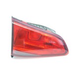 Valeo Stop İÇ Sağ Volkswagen Golf 7 2013 - Kod VAL044942 - OEM 5G0945094M