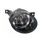 Valeo Sol Sis Farı - Volkswagen Passat 5 2005 - Kod VAL045094 - OEM 3C0941699B