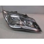 Valeo Sağ Far - Seat Leon 2013 - Kod VAL045101 - OEM 5F1941006A