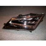 Valeo Far - Led Sol Seat Leon 2013 - Kod VAL045104 - OEM 5F1941007A