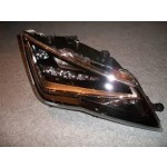 Valeo Far - Led Sağ Seat Leon 2013 - Kod VAL045105 - OEM 5F1941008A