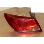 Valeo Stop Diş Sol Seat Leon 2013 - Kod VAL045108 - OEM 5F0945095B