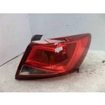 Valeo Stop Diş Sağ Seat Leon 2013 - Kod VAL045109 - OEM 5F0945096B