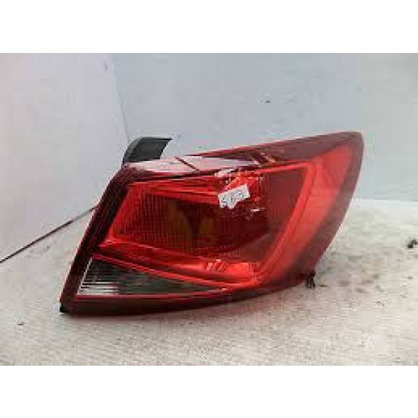 Valeo Stop Diş Sağ Seat Leon 2013 - Kod VAL045109 - OEM 5F0945096B