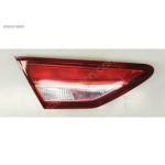 Valeo Stop İÇ Sol Seat Leon 2013 - Kod VAL045110 - OEM 5F0945093D