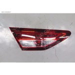Valeo Stop Led İÇ Sol Seat Leon 2013 - Kod VAL045116 - OEM 5F0945307D