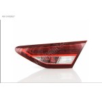 Valeo Stop Led İÇ Sağ Seat Leon 2013 - Kod VAL045117 - OEM 5F0945308D