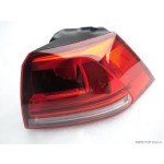 Valeo Stop Diş Sağ Volkswagen Golf 7 2013 - Kod VAL045241 - OEM 5G0945096B