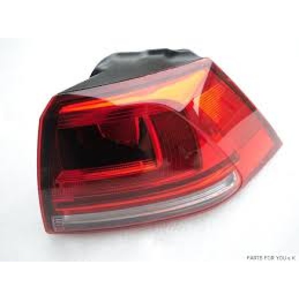Valeo Stop Diş Sağ Volkswagen Golf 7 2013 - Kod VAL045241 - OEM 5G0945096B