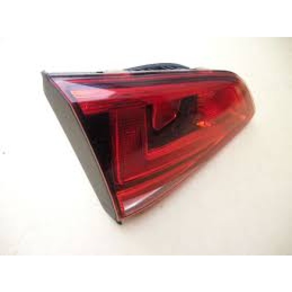 Valeo Stop İÇ Sol Volkswagen Golf 7 2013 - Kod VAL045242 - OEM 5G0945093P