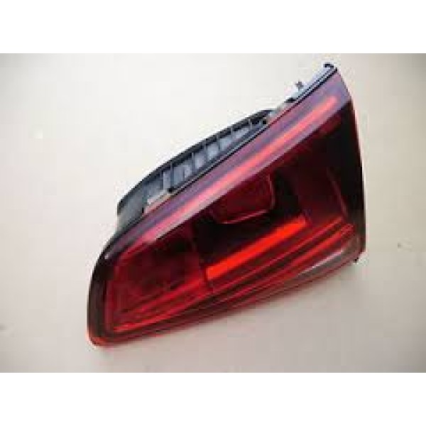 Valeo Stop İÇ Sağ Volkswagen Golf 7 2013 - Kod VAL045243 - OEM 5G0945094P